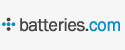 Batteries.com