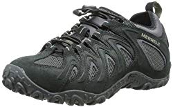 Merrell Chameleon Hiking Shoe