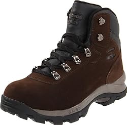 Hi-Tec Altitude Hiking Boot