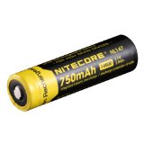 14500 lithium battery