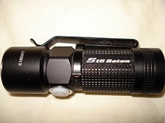 Olight S10 Baton
