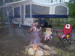 Trailer_Camping_Marmora_KOA_May_2006