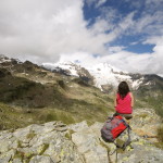 The Backpacking Equipment Checklist