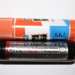 5 Essential Truths of Lithium-ion Battery Care