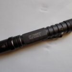 Choosing the Best LED Flashlight for Your Needs
