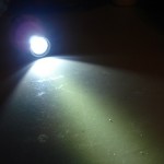 Looking For the Brightest LED Flashlight