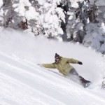 Going Snowboarding? Then You’ll Need Snowboarding Gear