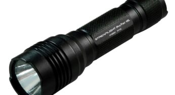 Is A Lithium Flashlight Better Than An Alkaline Flashlight?