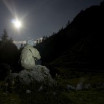 The Best Hiking Flashlight For The Money