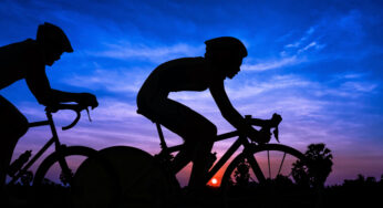 Know THIS Before You Buy an LED Bicycle Light