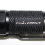 Fenix PD22ue