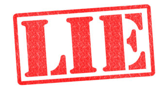 Beware of Inflated Flashlight Lumen Claims