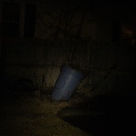 On medium @ 17ft (NiMH)