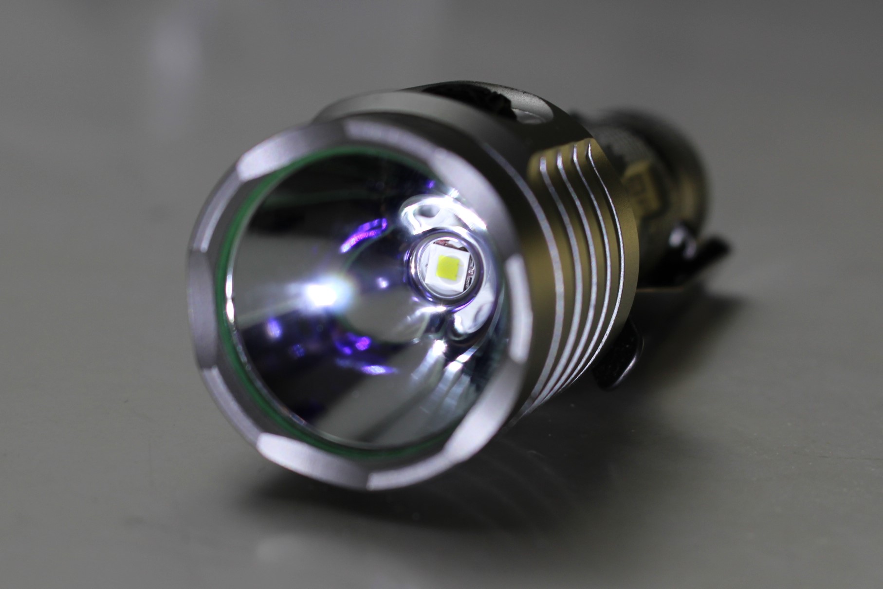 lumen reviews lumen reviews