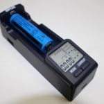Opus BT-C100 Battery Charger Review