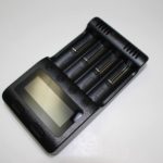 Zanflare C4 Battery Charger Review