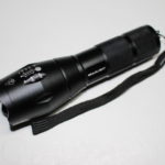 Read This GearLight S1000 “2 Pack” Flashlight Review