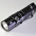 Best Sofirn SP10A EDC Flashlight Review