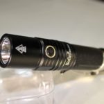 Sofirn SP32A V2.0 LED Flashlight Review