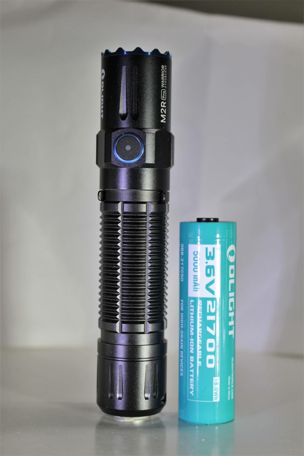 long tail pro lifetime