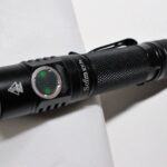 Reviewing the Sofirn SC31 Pro USB Rechargeable Flashlight