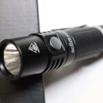 Reviewing the Sofirn SP10V3 LED Flashlight