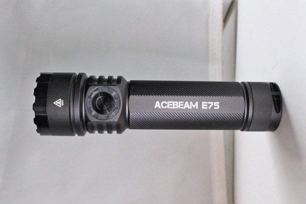 Acebeam E75