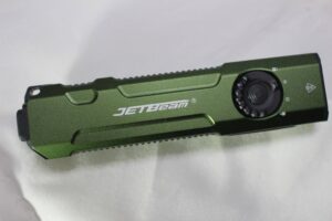 Jetbeam E26