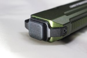 Jetbeam E26 tactical tail-switch