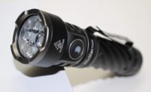 Wurkkos TS26S